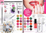 страница 40 каталога Avon 5 2015