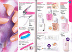 страница 41 каталога Avon 5 2015