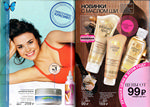 страница 103 каталога Avon 5 2015