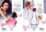 страница 20 каталога Avon 6 2015