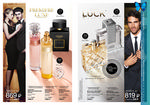 страница 22 каталога Avon 6 2015
