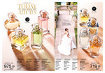 страница 23 каталога Avon 6 2015