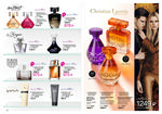 страница 24 каталога Avon 6 2015