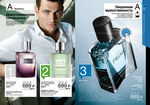 страница 26 каталога Avon 6 2015