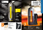 страница 27 каталога Avon 6 2015