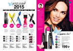 страница 32 каталога Avon 6 2015