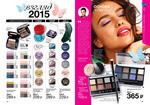 страница 33 каталога Avon 6 2015