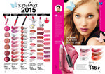 страница 37 каталога Avon 6 2015