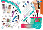 страница 59 каталога Avon 6 2015