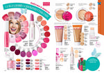 страница 60 каталога Avon 6 2015