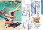 страница 94 каталога Avon 6 2015