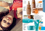 страница 97 каталога Avon 6 2015