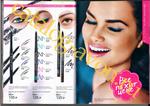 страница 16 каталога Avon 7 2015