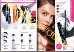 страница 17 каталога Avon 7 2015