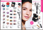 страница 18 каталога Avon 7 2015