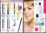 страница 19 каталога Avon 7 2015