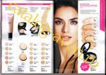 страница 26 каталога Avon 7 2015