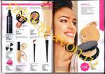 страница 27 каталога Avon 7 2015