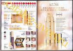 страница 28 каталога Avon 7 2015