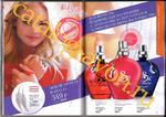 страница 29 каталога Avon 7 2015