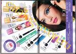 страница 30 каталога Avon 7 2015