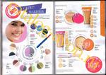 страница 32 каталога Avon 7 2015
