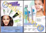 страница 34 каталога Avon 7 2015
