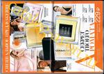страница 37 каталога Avon 7 2015