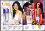 страница 40 каталога Avon 7 2015