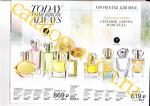страница 53 каталога Avon 7 2015