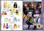 страница 54 каталога Avon 7 2015