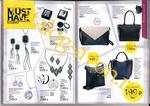 страница 60 каталога Avon 7 2015
