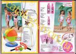 страница 63 каталога Avon 7 2015
