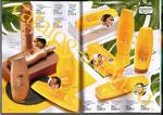 страница 96 каталога Avon 7 2015