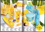 страница 97 каталога Avon 7 2015