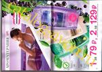 страница 100 каталога Avon 7 2015