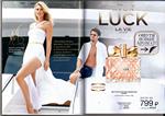 страница 2 каталога Avon 8 2015