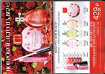 страница 5 каталога Avon 8 2015