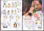 страница 39 каталога Avon 8 2015