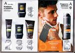 страница 47 каталога Avon 8 2015
