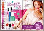 страница 49 каталога Avon 8 2015