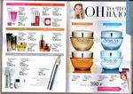 страница 57 каталога Avon 8 2015