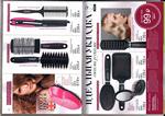 страница 78 каталога Avon 8 2015