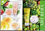 страница 91 каталога Avon 8 2015